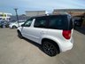 USED 2014 14 SKODA YETI 1.2 TSI Elegance SUV 5dr Petrol DSG Euro 5 (105 ps) GREAT EXAMPLE, PRICED LOW FOR OUR Spring  SALE FOR A LIMITED TIME ONLY , CLICK ON FIRST PICTURE TO WATCH VIDEO, SUPER WELL LOOKED AFTER VEHICLE, FULL DEALER FACILITIES, FINANCE AVAILBLE...