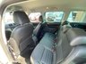 USED 2014 14 SKODA YETI 1.2 TSI Elegance SUV 5dr Petrol DSG Euro 5 (105 ps) GREAT EXAMPLE, PRICED LOW FOR OUR Spring  SALE FOR A LIMITED TIME ONLY , CLICK ON FIRST PICTURE TO WATCH VIDEO, SUPER WELL LOOKED AFTER VEHICLE, FULL DEALER FACILITIES, FINANCE AVAILBLE...