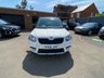 USED 2014 14 SKODA YETI 1.2 TSI Elegance SUV 5dr Petrol DSG Euro 5 (105 ps) GREAT EXAMPLE, PRICED LOW FOR OUR Spring  SALE FOR A LIMITED TIME ONLY , CLICK ON FIRST PICTURE TO WATCH VIDEO, SUPER WELL LOOKED AFTER VEHICLE, FULL DEALER FACILITIES, FINANCE AVAILBLE...