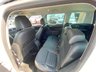 USED 2014 14 SKODA YETI 1.2 TSI Elegance SUV 5dr Petrol DSG Euro 5 (105 ps) GREAT EXAMPLE, PRICED LOW FOR OUR Spring  SALE FOR A LIMITED TIME ONLY , CLICK ON FIRST PICTURE TO WATCH VIDEO, SUPER WELL LOOKED AFTER VEHICLE, FULL DEALER FACILITIES, FINANCE AVAILBLE...
