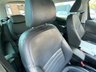 USED 2014 14 SKODA YETI 1.2 TSI Elegance SUV 5dr Petrol DSG Euro 5 (105 ps) GREAT EXAMPLE, PRICED LOW FOR OUR Spring  SALE FOR A LIMITED TIME ONLY , CLICK ON FIRST PICTURE TO WATCH VIDEO, SUPER WELL LOOKED AFTER VEHICLE, FULL DEALER FACILITIES, FINANCE AVAILBLE...