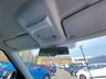 USED 2014 14 SKODA YETI 1.2 TSI Elegance SUV 5dr Petrol DSG Euro 5 (105 ps) GREAT EXAMPLE, PRICED LOW FOR OUR Spring  SALE FOR A LIMITED TIME ONLY , CLICK ON FIRST PICTURE TO WATCH VIDEO, SUPER WELL LOOKED AFTER VEHICLE, FULL DEALER FACILITIES, FINANCE AVAILBLE...