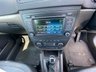 USED 2014 14 SKODA YETI 1.2 TSI Elegance SUV 5dr Petrol DSG Euro 5 (105 ps) GREAT EXAMPLE, PRICED LOW FOR OUR Spring  SALE FOR A LIMITED TIME ONLY , CLICK ON FIRST PICTURE TO WATCH VIDEO, SUPER WELL LOOKED AFTER VEHICLE, FULL DEALER FACILITIES, FINANCE AVAILBLE...