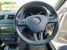 USED 2014 14 SKODA YETI 1.2 TSI Elegance SUV 5dr Petrol DSG Euro 5 (105 ps) GREAT EXAMPLE, PRICED LOW FOR OUR Spring  SALE FOR A LIMITED TIME ONLY , CLICK ON FIRST PICTURE TO WATCH VIDEO, SUPER WELL LOOKED AFTER VEHICLE, FULL DEALER FACILITIES, FINANCE AVAILBLE...