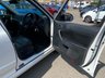 USED 2014 14 SKODA YETI 1.2 TSI Elegance SUV 5dr Petrol DSG Euro 5 (105 ps) GREAT EXAMPLE, PRICED LOW FOR OUR Spring  SALE FOR A LIMITED TIME ONLY , CLICK ON FIRST PICTURE TO WATCH VIDEO, SUPER WELL LOOKED AFTER VEHICLE, FULL DEALER FACILITIES, FINANCE AVAILBLE...