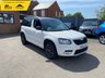 USED 2014 14 SKODA YETI 1.2 TSI Elegance SUV 5dr Petrol DSG Euro 5 (105 ps) GREAT EXAMPLE, PRICED LOW FOR OUR Spring  SALE FOR A LIMITED TIME ONLY , CLICK ON FIRST PICTURE TO WATCH VIDEO, SUPER WELL LOOKED AFTER VEHICLE, FULL DEALER FACILITIES, FINANCE AVAILBLE...