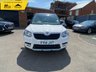 USED 2014 14 SKODA YETI 1.2 TSI Elegance SUV 5dr Petrol DSG Euro 5 (105 ps) GREAT EXAMPLE, PRICED LOW FOR OUR Spring  SALE FOR A LIMITED TIME ONLY , CLICK ON FIRST PICTURE TO WATCH VIDEO, SUPER WELL LOOKED AFTER VEHICLE, FULL DEALER FACILITIES, FINANCE AVAILBLE...