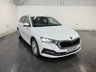 USED 2020 70 SKODA OCTAVIA 1.5 TSI ACT SE L First Edition Estate 5dr Petrol Manual Euro 6 (s/s) (150 ps) heated seats, NAV, climate, DAB