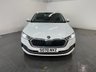 USED 2020 70 SKODA OCTAVIA 1.5 TSI ACT SE L First Edition Estate 5dr Petrol Manual Euro 6 (s/s) (150 ps) heated seats, NAV, climate, DAB