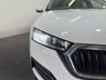 USED 2020 70 SKODA OCTAVIA 1.5 TSI ACT SE L First Edition Estate 5dr Petrol Manual Euro 6 (s/s) (150 ps) heated seats, NAV, climate, DAB