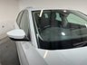 USED 2020 70 SKODA OCTAVIA 1.5 TSI ACT SE L First Edition Estate 5dr Petrol Manual Euro 6 (s/s) (150 ps) heated seats, NAV, climate, DAB