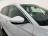 USED 2020 70 SKODA OCTAVIA 1.5 TSI ACT SE L First Edition Estate 5dr Petrol Manual Euro 6 (s/s) (150 ps) heated seats, NAV, climate, DAB