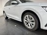 USED 2020 70 SKODA OCTAVIA 1.5 TSI ACT SE L First Edition Estate 5dr Petrol Manual Euro 6 (s/s) (150 ps) heated seats, NAV, climate, DAB