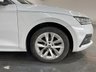 USED 2020 70 SKODA OCTAVIA 1.5 TSI ACT SE L First Edition Estate 5dr Petrol Manual Euro 6 (s/s) (150 ps) heated seats, NAV, climate, DAB