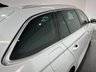 USED 2020 70 SKODA OCTAVIA 1.5 TSI ACT SE L First Edition Estate 5dr Petrol Manual Euro 6 (s/s) (150 ps) heated seats, NAV, climate, DAB