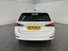USED 2020 70 SKODA OCTAVIA 1.5 TSI ACT SE L First Edition Estate 5dr Petrol Manual Euro 6 (s/s) (150 ps) heated seats, NAV, climate, DAB