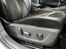 USED 2020 70 SKODA OCTAVIA 1.5 TSI ACT SE L First Edition Estate 5dr Petrol Manual Euro 6 (s/s) (150 ps) heated seats, NAV, climate, DAB