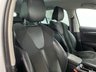 USED 2020 70 SKODA OCTAVIA 1.5 TSI ACT SE L First Edition Estate 5dr Petrol Manual Euro 6 (s/s) (150 ps) heated seats, NAV, climate, DAB