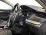 USED 2020 70 SKODA OCTAVIA 1.5 TSI ACT SE L First Edition Estate 5dr Petrol Manual Euro 6 (s/s) (150 ps) heated seats, NAV, climate, DAB