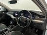 USED 2020 70 SKODA OCTAVIA 1.5 TSI ACT SE L First Edition Estate 5dr Petrol Manual Euro 6 (s/s) (150 ps) heated seats, NAV, climate, DAB