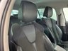 USED 2020 70 SKODA OCTAVIA 1.5 TSI ACT SE L First Edition Estate 5dr Petrol Manual Euro 6 (s/s) (150 ps) heated seats, NAV, climate, DAB