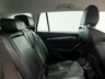 USED 2020 70 SKODA OCTAVIA 1.5 TSI ACT SE L First Edition Estate 5dr Petrol Manual Euro 6 (s/s) (150 ps) heated seats, NAV, climate, DAB