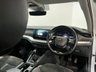 USED 2020 70 SKODA OCTAVIA 1.5 TSI ACT SE L First Edition Estate 5dr Petrol Manual Euro 6 (s/s) (150 ps) heated seats, NAV, climate, DAB