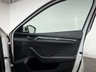 USED 2020 70 SKODA OCTAVIA 1.5 TSI ACT SE L First Edition Estate 5dr Petrol Manual Euro 6 (s/s) (150 ps) heated seats, NAV, climate, DAB