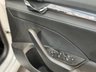 USED 2020 70 SKODA OCTAVIA 1.5 TSI ACT SE L First Edition Estate 5dr Petrol Manual Euro 6 (s/s) (150 ps) heated seats, NAV, climate, DAB