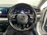 USED 2020 70 SKODA OCTAVIA 1.5 TSI ACT SE L First Edition Estate 5dr Petrol Manual Euro 6 (s/s) (150 ps) heated seats, NAV, climate, DAB