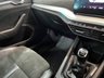 USED 2020 70 SKODA OCTAVIA 1.5 TSI ACT SE L First Edition Estate 5dr Petrol Manual Euro 6 (s/s) (150 ps) heated seats, NAV, climate, DAB