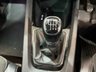 USED 2020 70 SKODA OCTAVIA 1.5 TSI ACT SE L First Edition Estate 5dr Petrol Manual Euro 6 (s/s) (150 ps) heated seats, NAV, climate, DAB