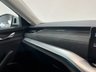 USED 2020 70 SKODA OCTAVIA 1.5 TSI ACT SE L First Edition Estate 5dr Petrol Manual Euro 6 (s/s) (150 ps) heated seats, NAV, climate, DAB