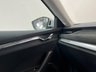 USED 2020 70 SKODA OCTAVIA 1.5 TSI ACT SE L First Edition Estate 5dr Petrol Manual Euro 6 (s/s) (150 ps) heated seats, NAV, climate, DAB
