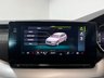 USED 2020 70 SKODA OCTAVIA 1.5 TSI ACT SE L First Edition Estate 5dr Petrol Manual Euro 6 (s/s) (150 ps) heated seats, NAV, climate, DAB