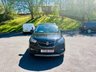 USED 2019 68 VAUXHALL MOKKA X 1.4i Turbo Design Nav SUV 5dr Petrol Auto Euro 6 (140 ps) AUTO MOT 4/27 26K ULEZ FSH