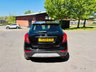USED 2019 68 VAUXHALL MOKKA X 1.4i Turbo Design Nav SUV 5dr Petrol Auto Euro 6 (140 ps) AUTO MOT 4/27 26K ULEZ FSH