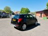 USED 2019 68 VAUXHALL MOKKA X 1.4i Turbo Design Nav SUV 5dr Petrol Auto Euro 6 (140 ps) AUTO MOT 4/27 26K ULEZ FSH