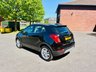 USED 2019 68 VAUXHALL MOKKA X 1.4i Turbo Design Nav SUV 5dr Petrol Auto Euro 6 (140 ps) AUTO MOT 4/27 26K ULEZ FSH