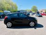 USED 2019 68 VAUXHALL MOKKA X 1.4i Turbo Design Nav SUV 5dr Petrol Auto Euro 6 (140 ps) AUTO MOT 4/27 26K ULEZ FSH