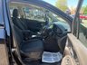 USED 2019 68 VAUXHALL MOKKA X 1.4i Turbo Design Nav SUV 5dr Petrol Auto Euro 6 (140 ps) AUTO MOT 4/27 26K ULEZ FSH