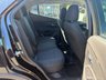 USED 2019 68 VAUXHALL MOKKA X 1.4i Turbo Design Nav SUV 5dr Petrol Auto Euro 6 (140 ps) AUTO MOT 4/27 26K ULEZ FSH