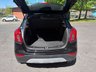 USED 2019 68 VAUXHALL MOKKA X 1.4i Turbo Design Nav SUV 5dr Petrol Auto Euro 6 (140 ps) AUTO MOT 4/27 26K ULEZ FSH