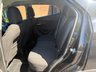 USED 2019 68 VAUXHALL MOKKA X 1.4i Turbo Design Nav SUV 5dr Petrol Auto Euro 6 (140 ps) AUTO MOT 4/27 26K ULEZ FSH