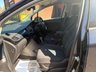 USED 2019 68 VAUXHALL MOKKA X 1.4i Turbo Design Nav SUV 5dr Petrol Auto Euro 6 (140 ps) AUTO MOT 4/27 26K ULEZ FSH