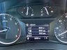 USED 2019 68 VAUXHALL MOKKA X 1.4i Turbo Design Nav SUV 5dr Petrol Auto Euro 6 (140 ps) AUTO MOT 4/27 26K ULEZ FSH