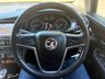 USED 2019 68 VAUXHALL MOKKA X 1.4i Turbo Design Nav SUV 5dr Petrol Auto Euro 6 (140 ps) AUTO MOT 4/27 26K ULEZ FSH