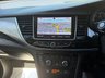 USED 2019 68 VAUXHALL MOKKA X 1.4i Turbo Design Nav SUV 5dr Petrol Auto Euro 6 (140 ps) AUTO MOT 4/27 26K ULEZ FSH