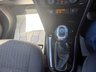 USED 2019 68 VAUXHALL MOKKA X 1.4i Turbo Design Nav SUV 5dr Petrol Auto Euro 6 (140 ps) AUTO MOT 4/27 26K ULEZ FSH