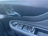 USED 2019 68 VAUXHALL MOKKA X 1.4i Turbo Design Nav SUV 5dr Petrol Auto Euro 6 (140 ps) AUTO MOT 4/27 26K ULEZ FSH